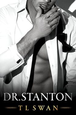 descargar libro Dr Stanton