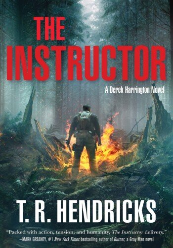 descargar libro The Instructor