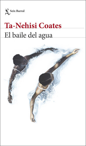 descargar libro El baile del agua