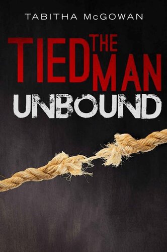 descargar libro Unbound