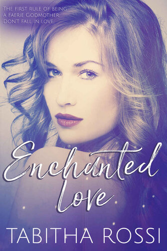 descargar libro Enchanted Love