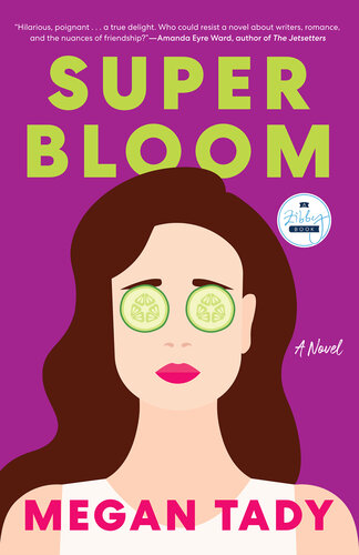 descargar libro Super Bloom