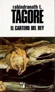 descargar libro El cartero del rey