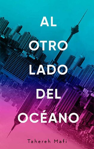 libro gratis Al otro lado del oceano