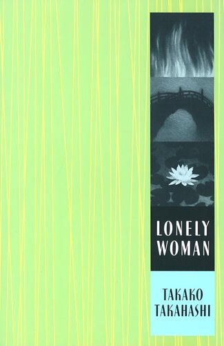 descargar libro Lonely Woman