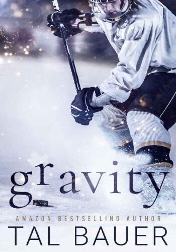 descargar libro Gravity