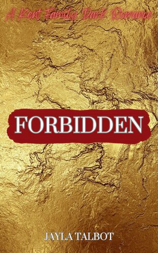 descargar libro Forbidden