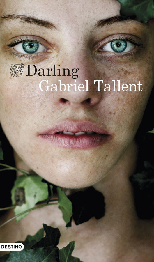 descargar libro Darling