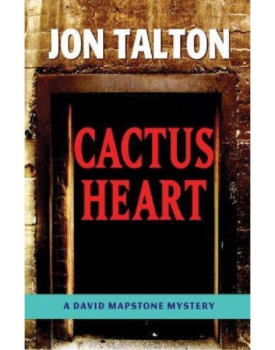 descargar libro Cactus Heart