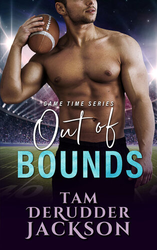 descargar libro Out of Bounds