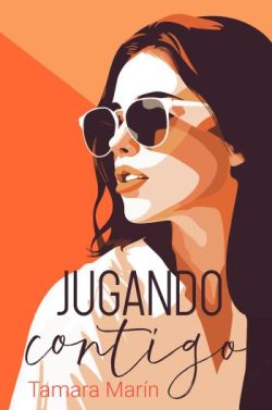 libro gratis Jugando contigo