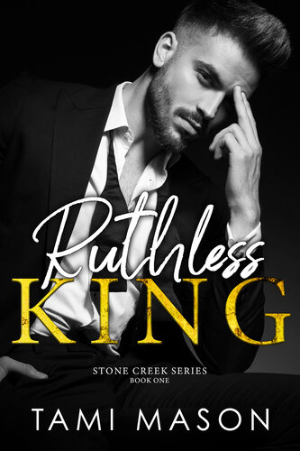 descargar libro Ruthless King