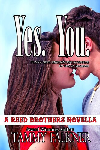 descargar libro Yes You