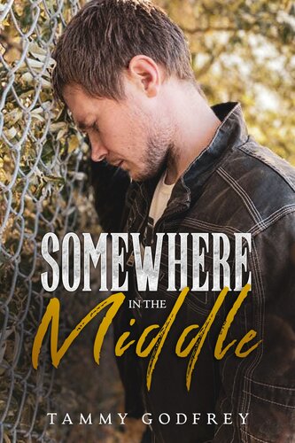 descargar libro Somewhere in the Middle