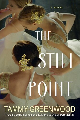 libro gratis The Still Point