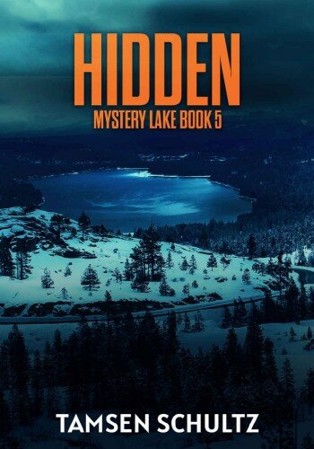 descargar libro Hidden