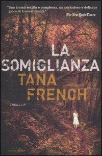 libro gratis La somiglianza