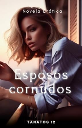 libro gratis Esposos cornudos