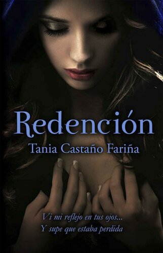 descargar libro Redencin