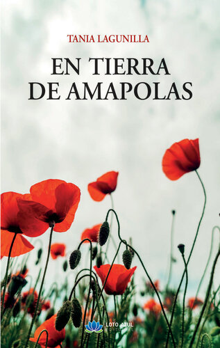 descargar libro En tierra de amapolas