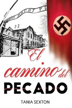 libro gratis El camino del pecado