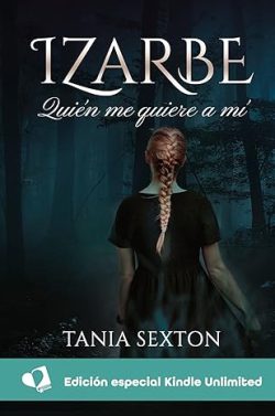 libro gratis IZARBE