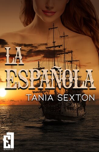 descargar libro La espaola