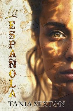 La espaola gratis en epub