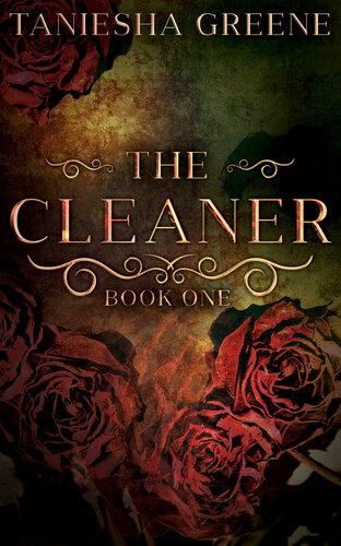 descargar libro The Cleaner (The Cleaner Series Book 1)