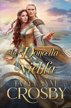 libro gratis La doncella de la niebla (Los Guardianes de la Piedra 6)