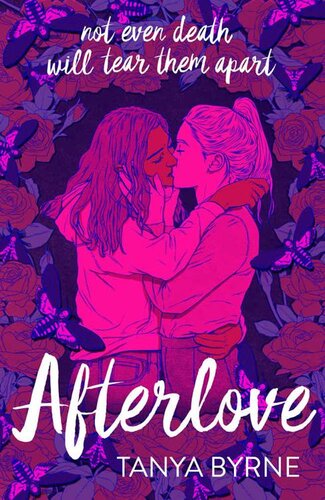 descargar libro Afterlove