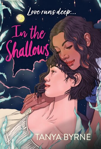 descargar libro In the Shallows