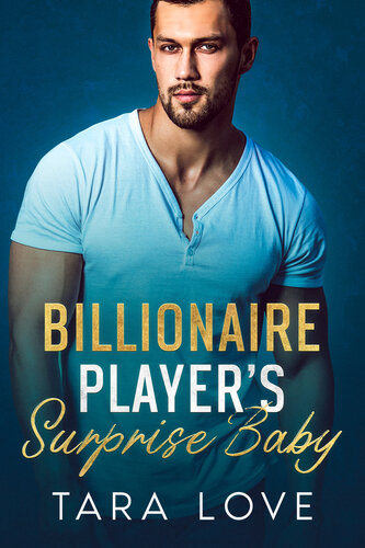 descargar libro Billionaire Player's Secret Baby