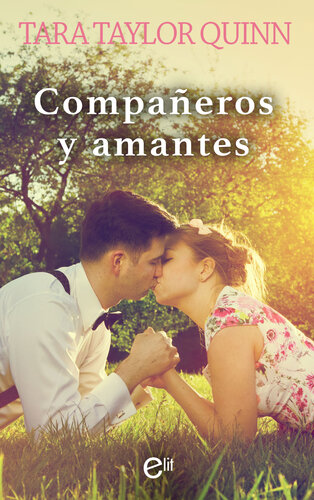 descargar libro Compaeros y amantes