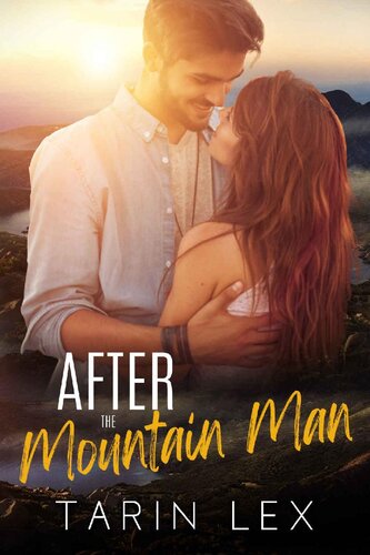 descargar libro After the Mountain Man: A Wylder Bluffs Short Romance