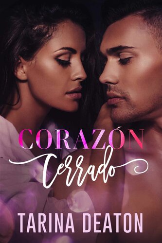 descargar libro Corazn cerrado