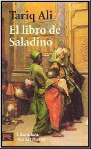 libro gratis El Libro De Saladino(c.1)