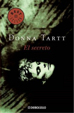 libro gratis El secreto