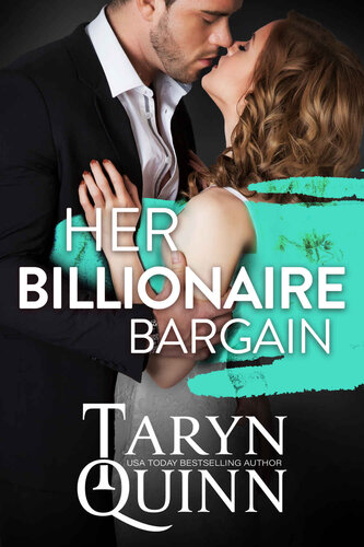 descargar libro Her Billionaire Bargain