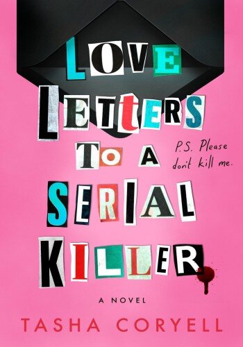 descargar libro Love Letters to a Serial Killer