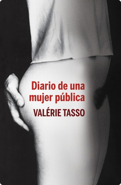 descargar libro Diario De Una Mujer Pública