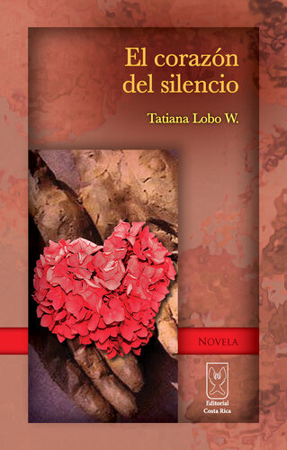 descargar libro El corazón del silencio