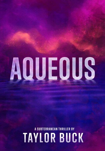 descargar libro Aqueous