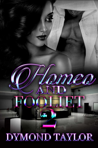 descargar libro Homeo And Fooliet 2