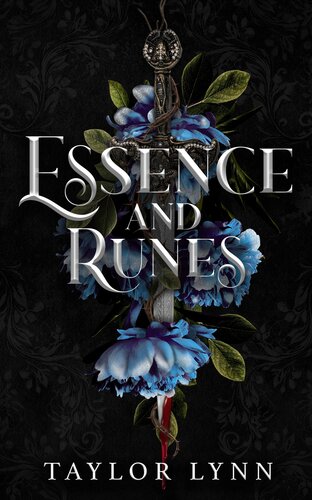 descargar libro Essence and Runes