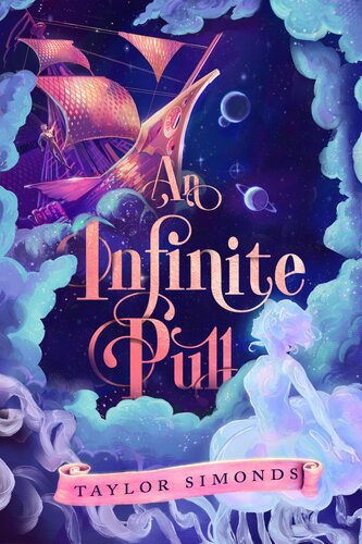 descargar libro An Infinite Pull