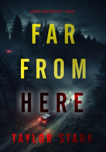 descargar libro Far From Here