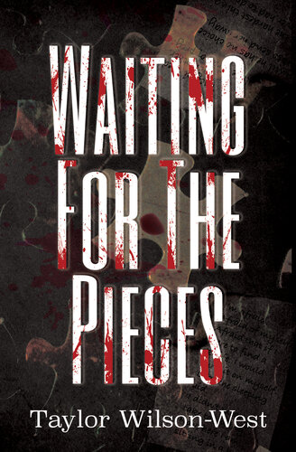 descargar libro Waiting for the Pieces