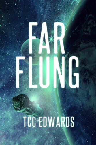 descargar libro Far Flung