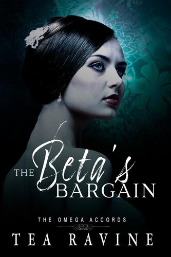 descargar libro The Beta's Bargain